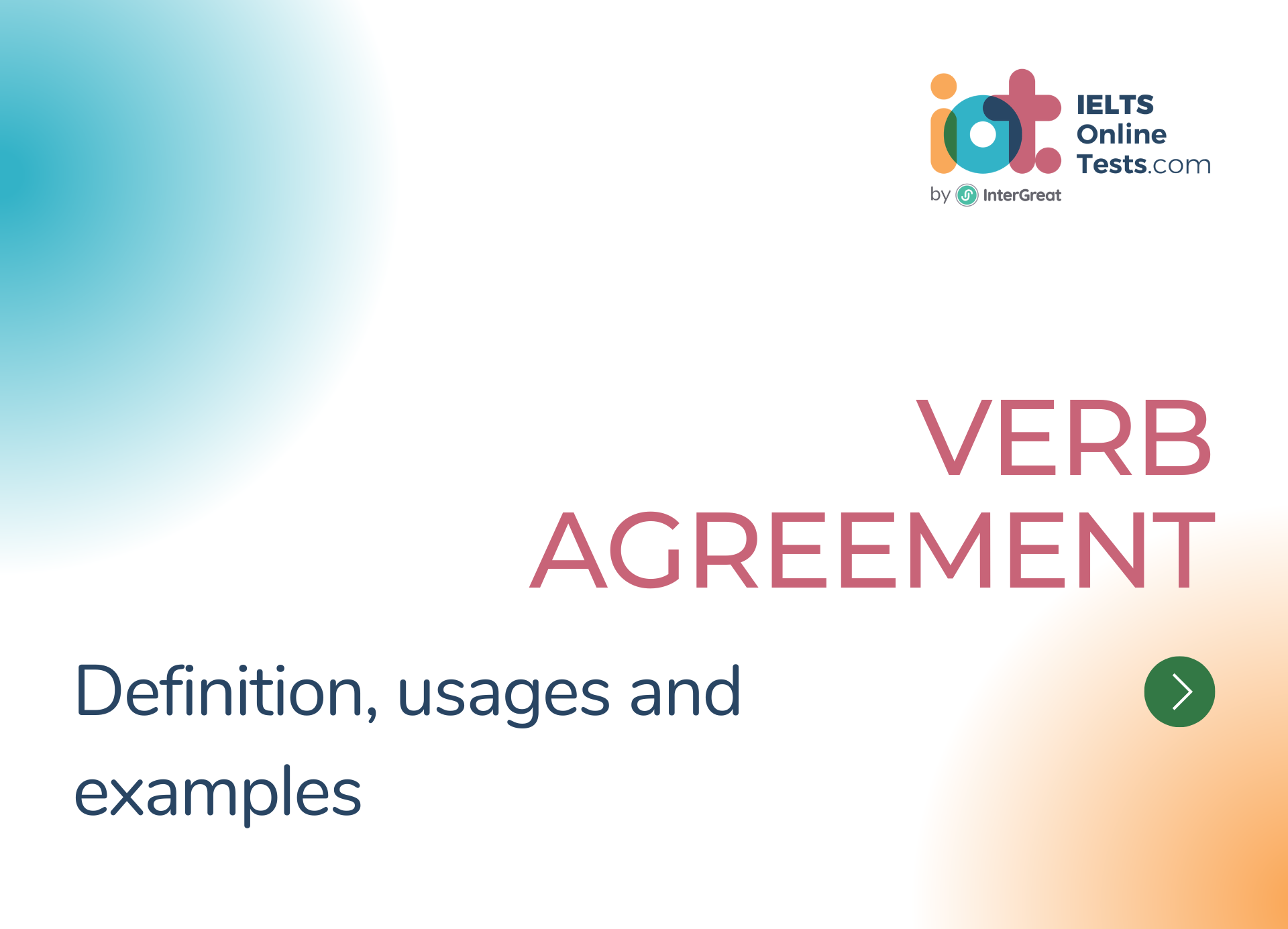 verb-agreement-definition-and-examples-ielts-online-tests